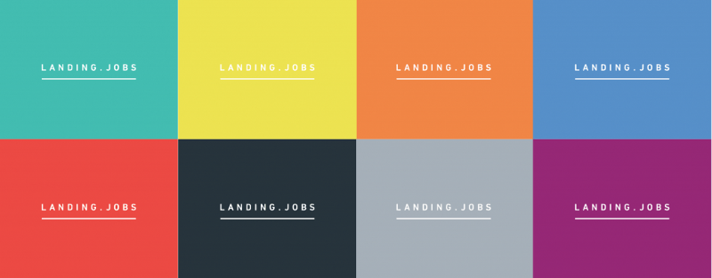 From JOBBOX.io to Landing.jobs