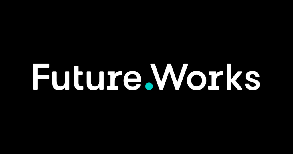 Future Works logo
