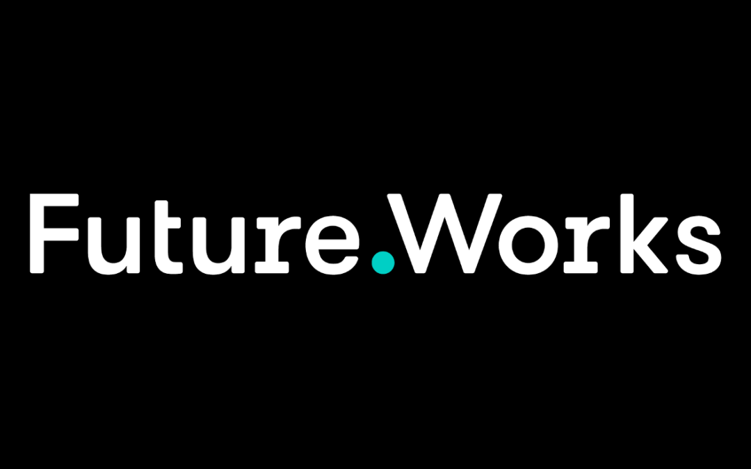 Landing.Jobs presents Future.Works — the Future starts Today