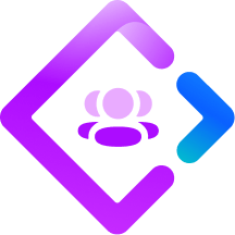 logo horizontal v1 (6)