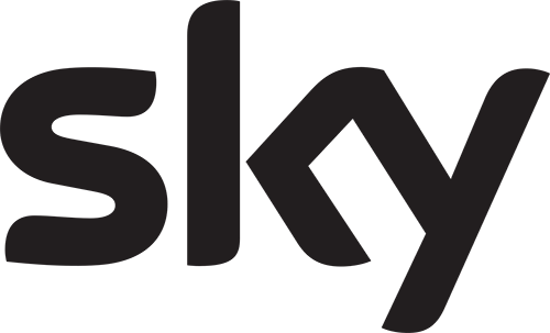1280px-SKY_Basic_Logo
