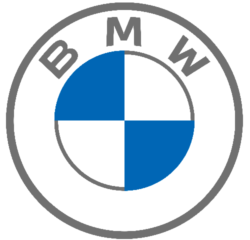 BMW-Logo