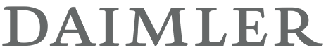 Daimler-logo-2200x500