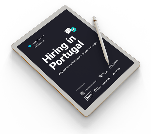 Mockup-ebook 2