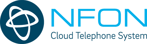NFON-Logo