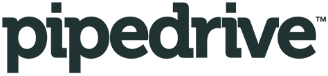 Pipedrive_Logo-01