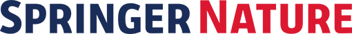 Springer_Nature_Logo