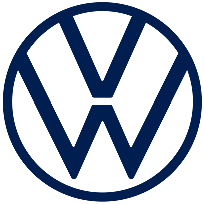 Volkswagen-logo-2019-1500x1500