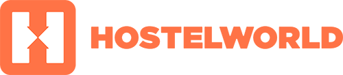 hostel-world-logo