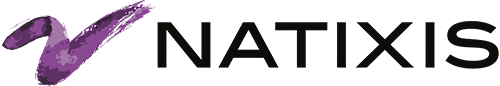 natixis-bank-logo_5f349eb606b06