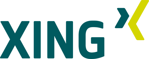 xing-01
