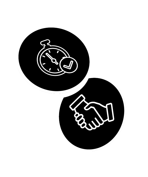TPHI-Icons-01