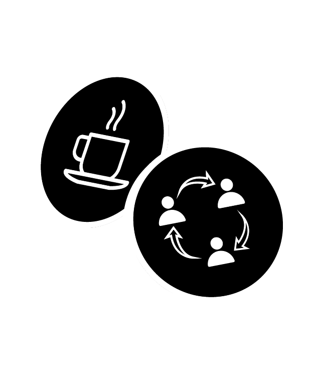 TPHI-Icons-02