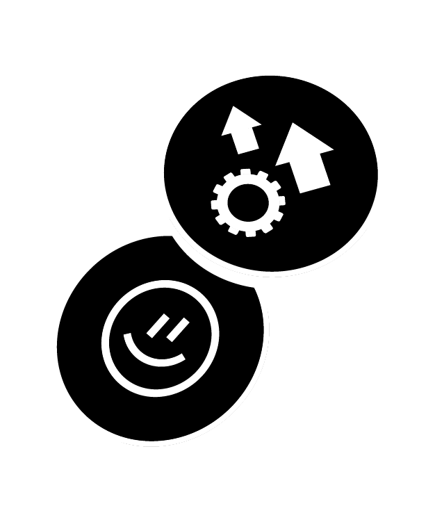 TPHI-Icons-03