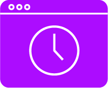 Employers_Visual_Improvements-04