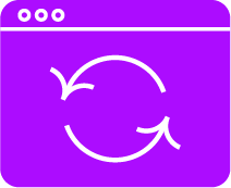 Employers_Visual_Improvements-05