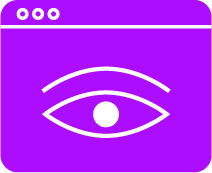 Employers_Visual_Improvements-06