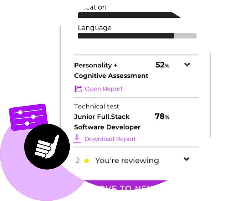 assessment