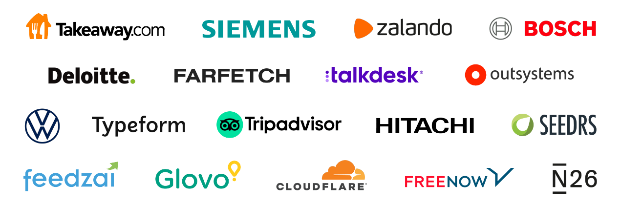 logos-companies-12 Join this list of great companies