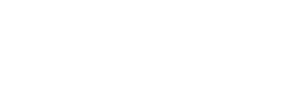 Amyris-white