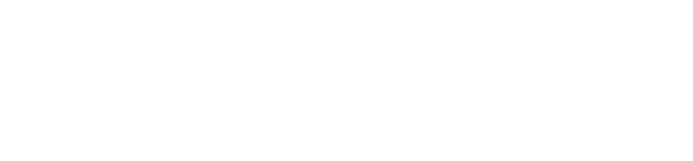 NFON-white
