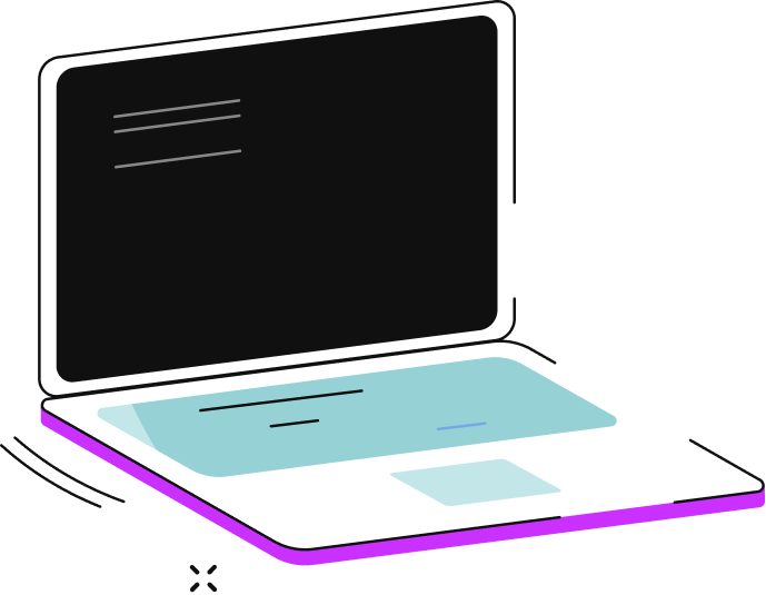 computer