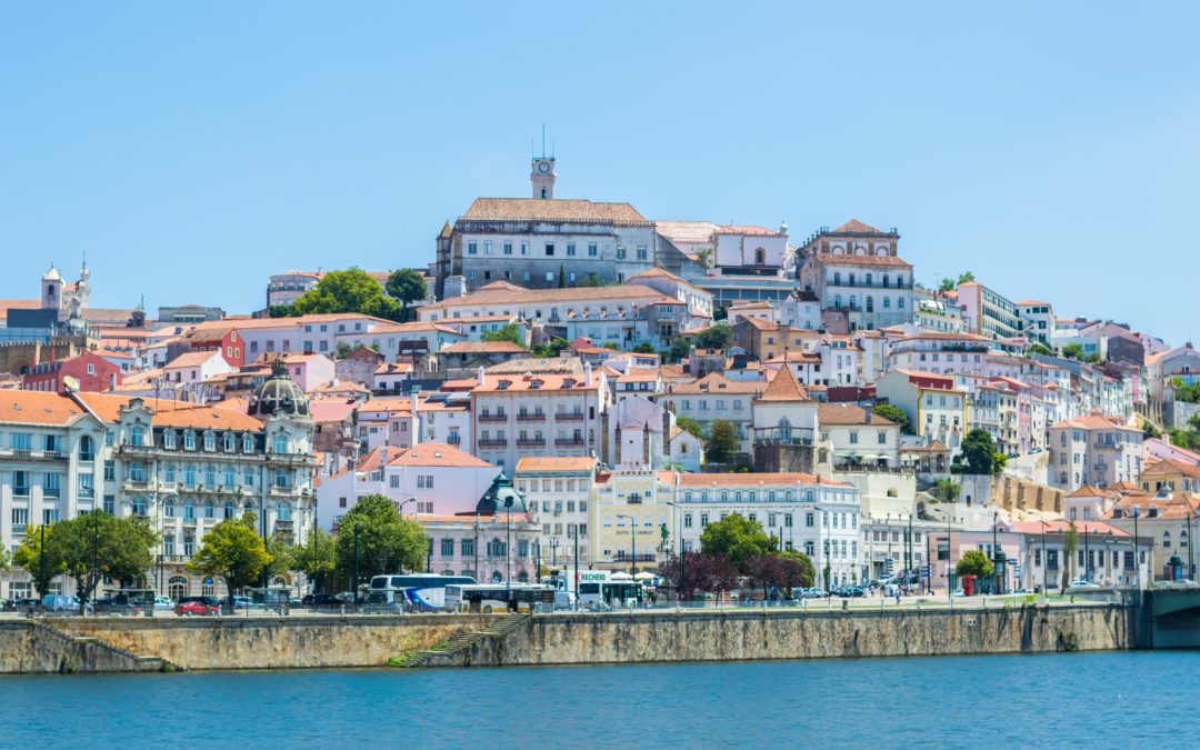 Attention everyone: there’s a new digital nomad visa for Portugal