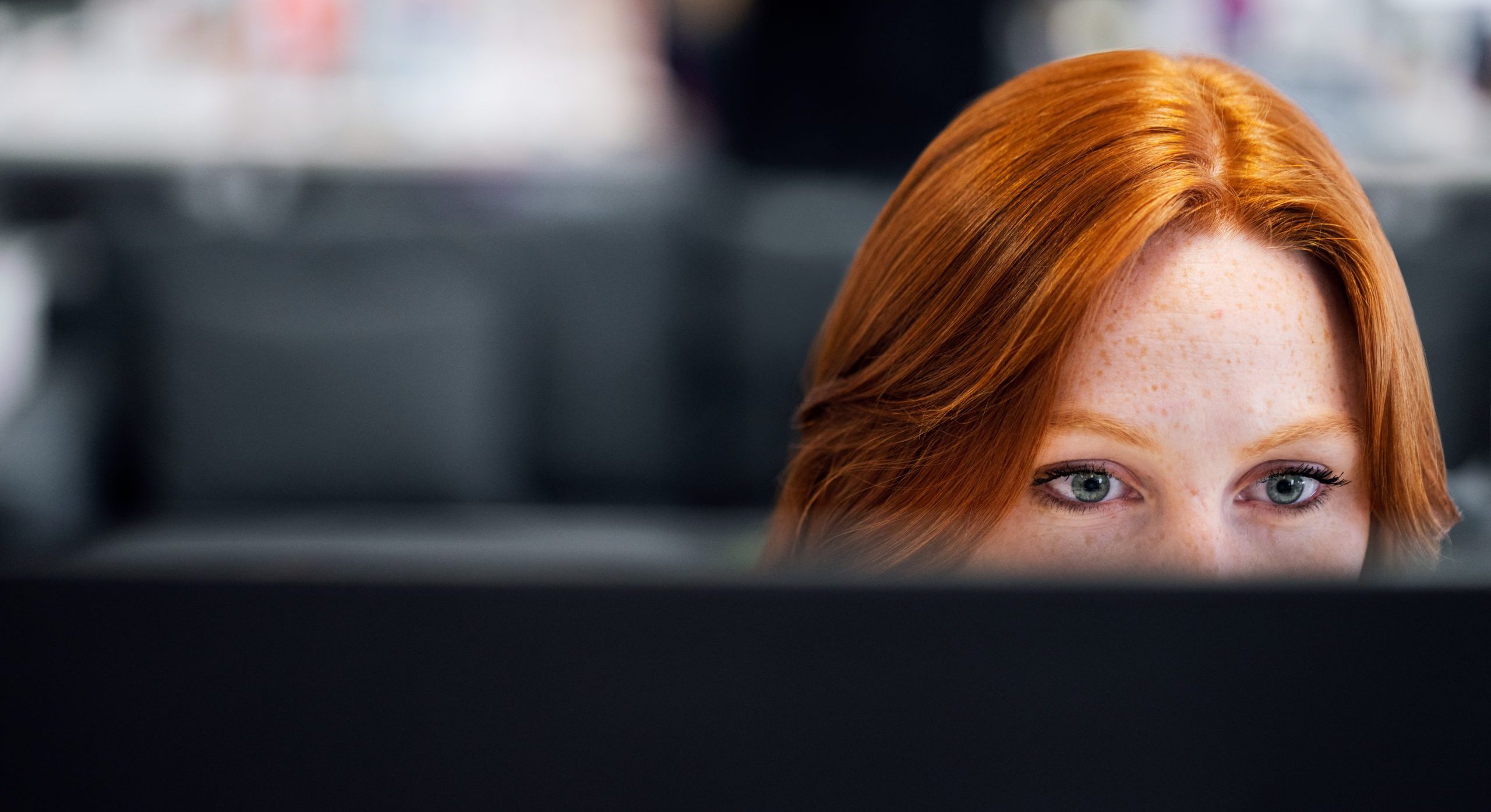 How To Answer Hard Questions In A Job Interview and What Not To Say how-to-answer-hard-questions-in-a-job-interview-and-what-not-to-say