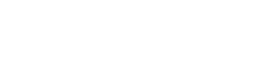 reaktor