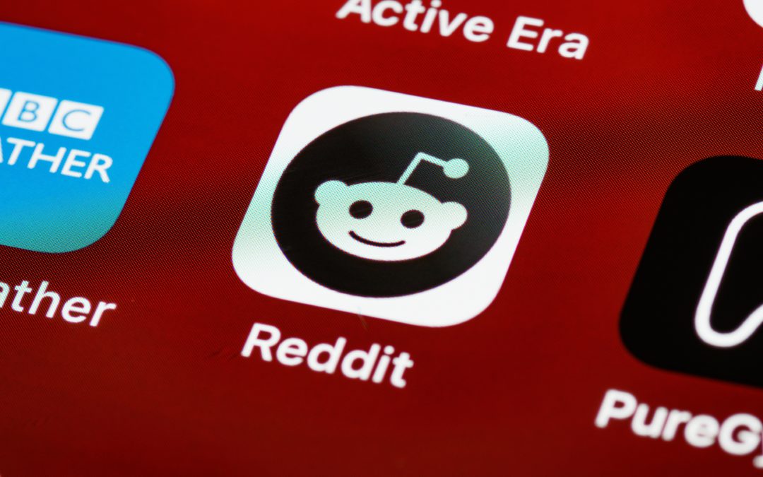 Reddit in transition: a mid-2023 overview amidst controversies