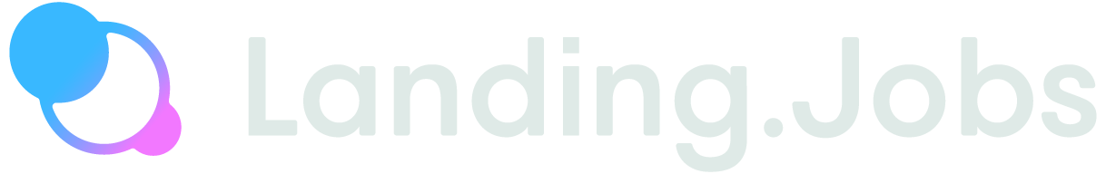 Landing-Jobs-logo