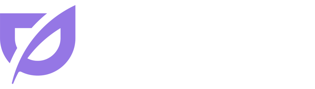 Damia_Logo