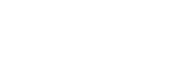 Logo TPG