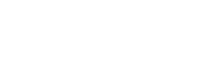 LJ_RTC_logo_white