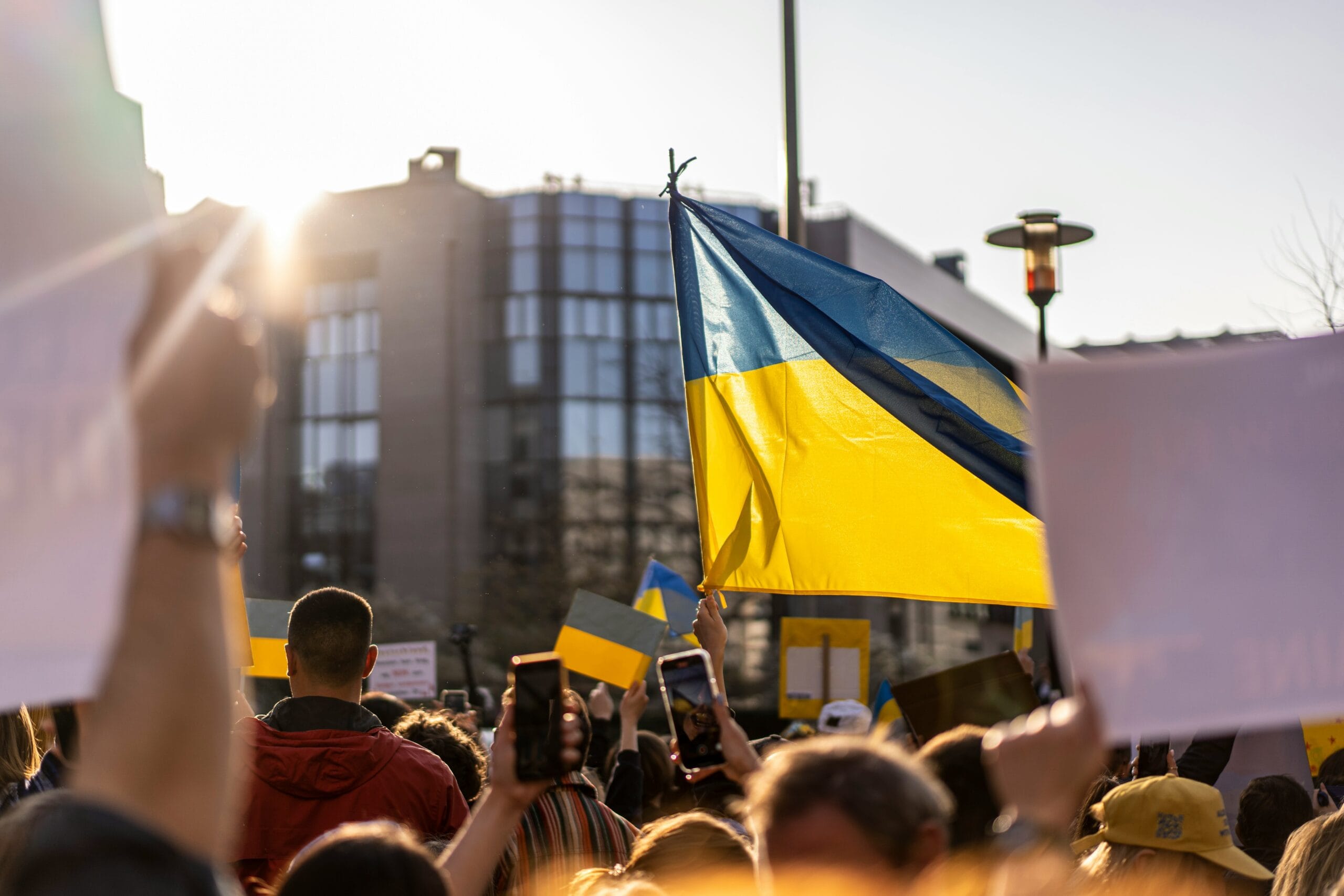 LJ_Help_Ukraine