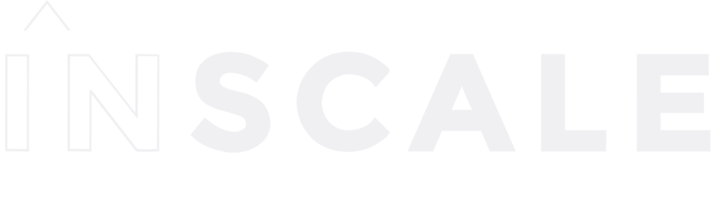 LJ_inscale_logo_white