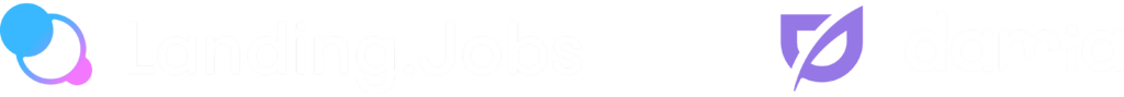 landingjobs_x_damia