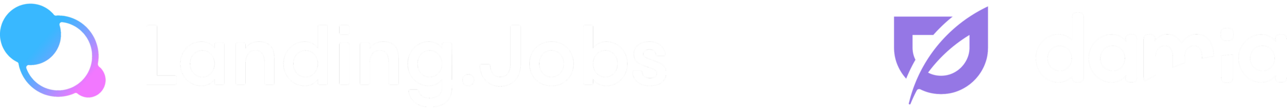 landingjobs_x_damia