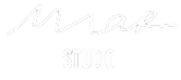 logo mar studio