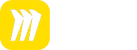 logo miro