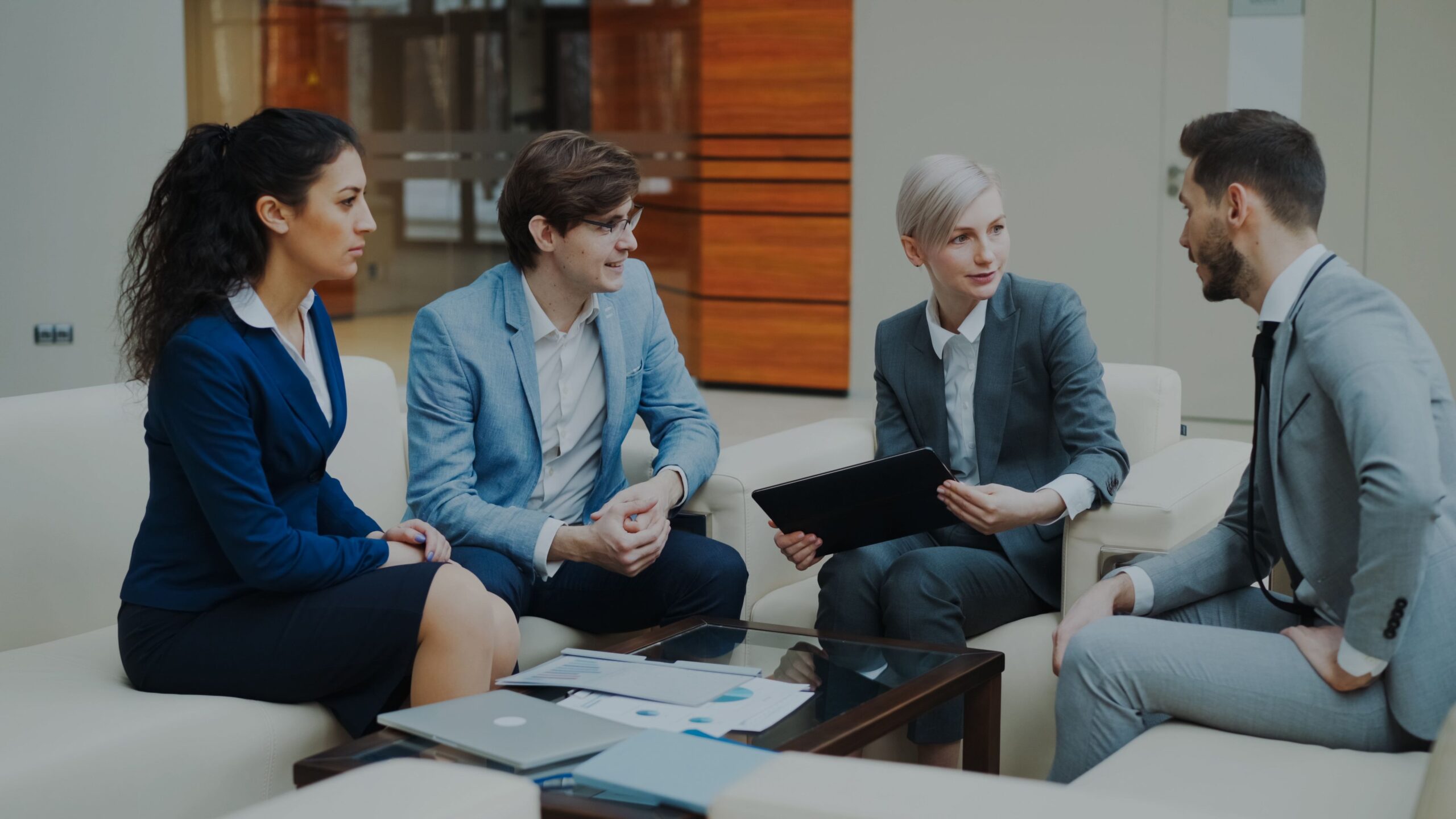 5 tips for tech recruiters