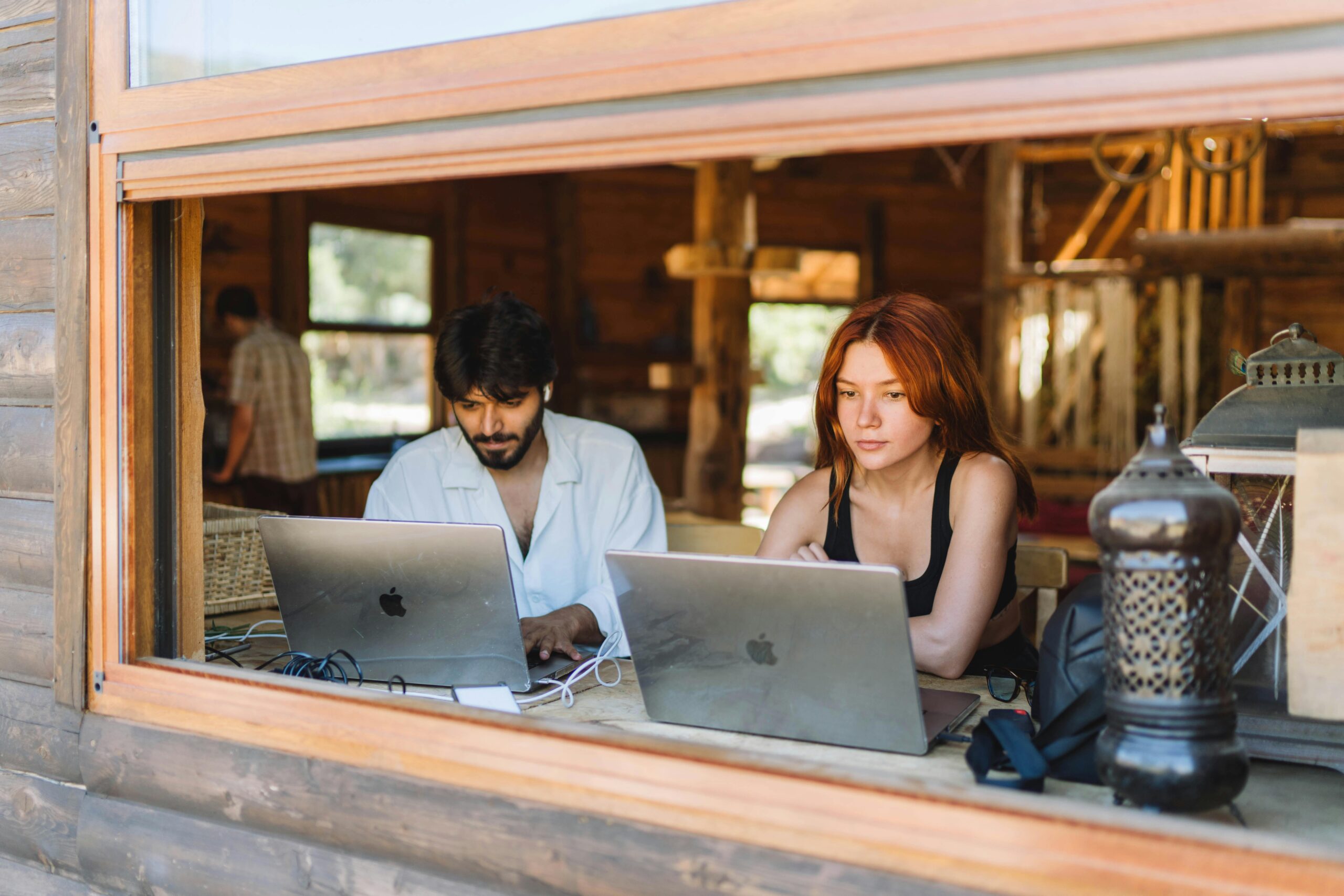 What’s missing in international hiring through Employer of Record (EOR)