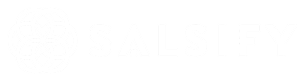 logo salsify